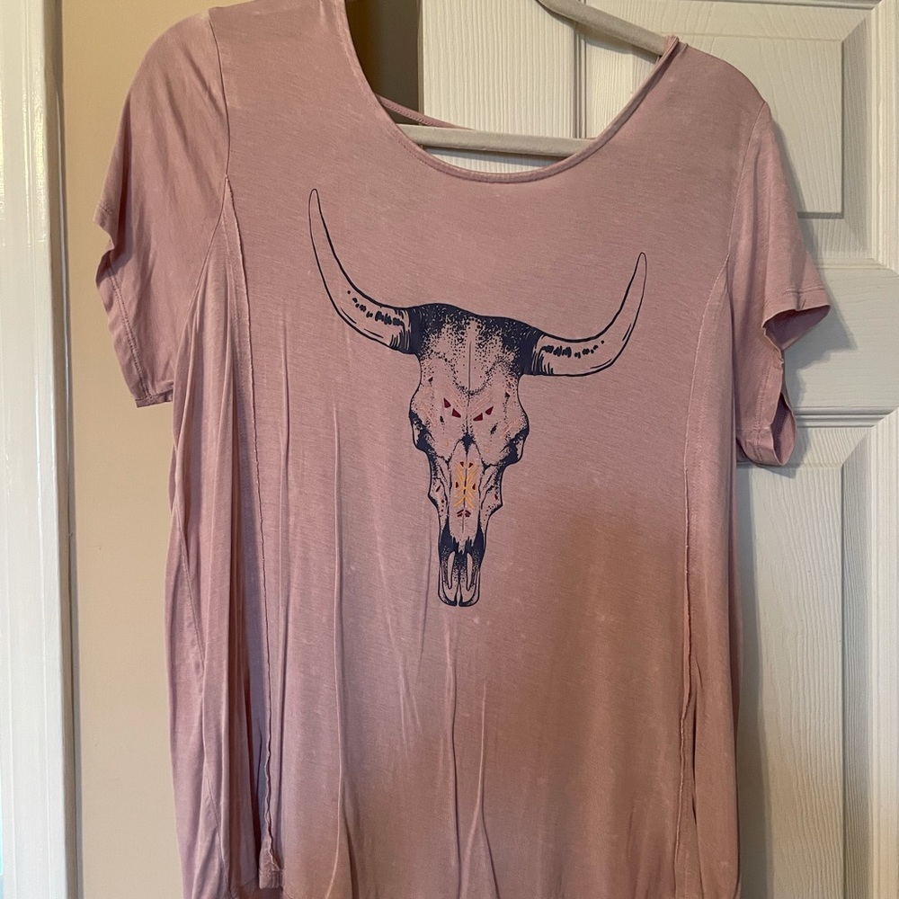 Tunic